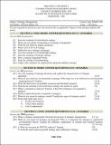 BBS QU Strategic management 2078 chance.pdf.jpg