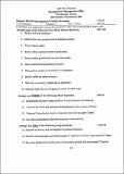 BA RD QU Introduction to political economics 2081.pdf.jpg