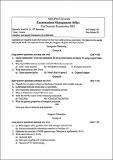 BSC BIO QU Advanced chemistry II 2081.pdf.jpg