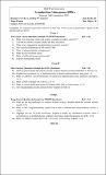 BSC CSIT QU Network Security 2081.pdf.jpg