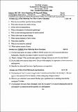 MA JNC QU News reporting, writing and editing 2081.pdf.jpg