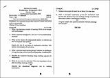 BED MA QU Instructional design in mathematics 2080.pdf.jpg