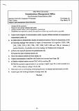 BE COM QU Instrumentations 2081.pdf.jpg