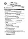 MBA QU Financial accounting and analysis 2023.pdf.jpg