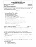 BSC BI QU Conservation Biology  2081.pdf.jpg