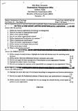 BBS QU Introduction to sociology 2081.pdf.jpg
