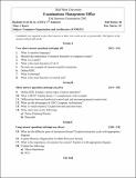 BSC CSIT QU Computer Organization and Architecture 2081.pdf.jpg