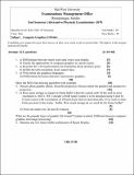 BSC CSIT QU Computer Graphics 2078.pdf.jpg