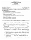 BBS QU Business Communication 2079.pdf.jpg