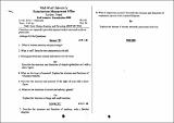BED HE QU Basic human anatomy and physiology 2080.pdf.jpg