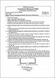 BE CIV QU Concrete technology and masonary structuree 2081.pdf.jpg