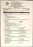BBA QU Service marketing 2081.pdf.jpg