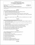 BSC BI QU Ecology, Evolution, and Paleobotany 2081.pdf.jpg