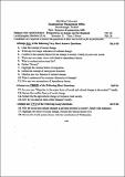 BA SOC Perspectives on change and development 2081.pdf.jpg
