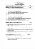 BA ENG  QU Literature and Language teaching 2081.pdf.jpg
