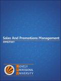 Sales management LPU.pdf.jpg
