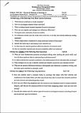 MA SO QU Research methods in sociology II 2081.pdf.jpg