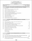BBS QU NGO Management 2076 chance.pdf.jpg