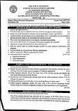 BBA QU Human resource management 2023.pdf.jpg