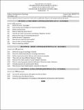 BBS QU Introduction to sociology 2076 chance.pdf.jpg