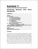 Solid waste management2.pdf.jpg