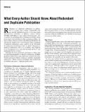 Redundant publication.pdf.jpg
