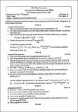 BSC PHY QU Sampling theory B 2081.pdf.jpg
