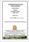 Introduction to java programming MRCET.pdf.jpg