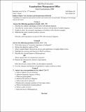 BSC BI QU Higher Non-Chordata and Hemichordata 2080.pdf.jpg