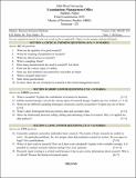 MBS QU Business research methods 2078.pdf.jpg