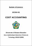 Cost accounting GJU.pdf.jpg