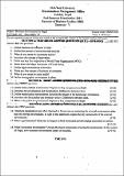 BBS QU Business environment in Nepal 2081.pdf.jpg