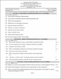 BBS QU Banking and insurance 2076.pdf.jpg