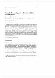 Strategies for ensuring trustworthiness in qualitative research projects .pdf.jpg