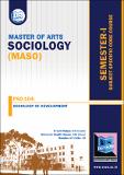 Sociology of development.pdf.jpg