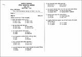 BED NE QU Nepali Bhasa shikshanka adharbhut pachh 2081.pdf.jpg