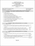 BBS QU Business environment in Nepal.pdf.jpg