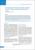 The declaration of Helsinki in relation to medical research.pdf.jpg