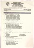 BBA QU Rural marketing 2081.pdf.jpg