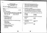 BED MA QU Data modeling 2080.pdf.jpg