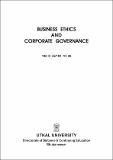 Business ethics and corporate governance.pdf.jpg