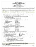 MBS QU Taxation 2079.pdf.jpg
