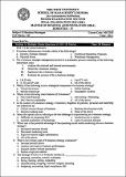 MBA QU E- business strategies 2081.pdf.jpg