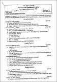 BSC BI QU Advanced chemistry-II  B 2081.pdf.jpg