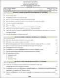 MBS QU Advance auditing 2074.pdf.jpg