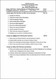 MA SOC QU Identity ethnicity and feralization in Nepal 2081.pdf.jpg