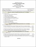 MBS QU Consumer behaviour 2079.pdf chance.jpg