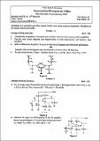 BSC PHY QU Electronics 2081.pdf.jpg