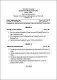BLLB QU Administrative law B 2081.pdf.jpg