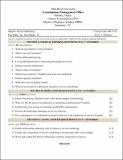 MBS QU Service Marketing 2079.pdf chance.jpg